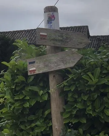 Chateau De La Grange 4*